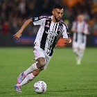 La tajante decisión de la Juventus con Nico González