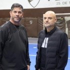 La decisión final de Orsi y Gómez con su futuro en Platense