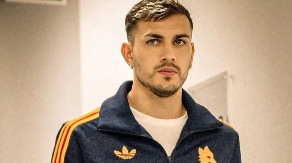 Paredes quiere a un refuerzo de lujo para su vuelta a Boca: 