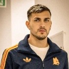 Paredes quiere a un refuerzo de lujo para su vuelta a Boca: 
