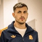En medio de los rumores, Paredes respondió si volverá a Boca: 