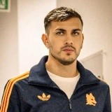 Paredes quiere a un refuerzo de lujo para su vuelta a Boca: 
