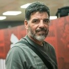 Eduardo Tuzzio fue presentado como DT en un equipo del fútbol argentino