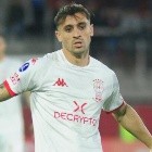 ¿Boca o Independiente? Walter Mazzantti ya elligió su nuevo club tras dejar Huracán