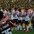 Polémica en River: 