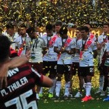 Polémica en River: 