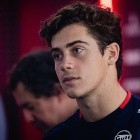 Gran trabajo de Colapinto en Canadá para su mejor qualy con Alpine