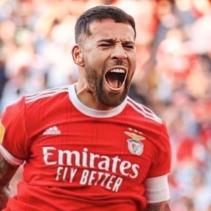 FBMD2300096a010000246d0000d28f000051c200001847010038a50100d1b80100b74402004f780200308d0200