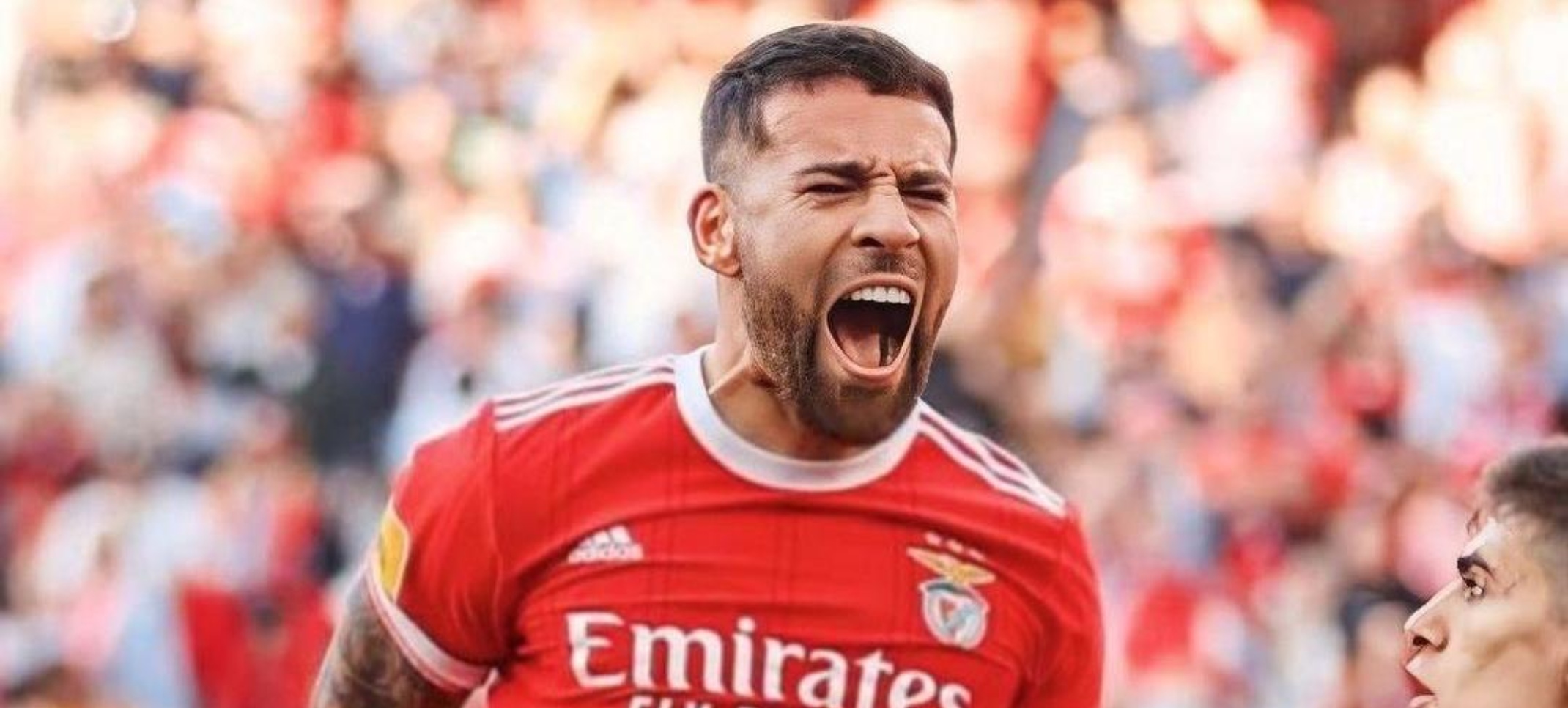 FBMD2300096a010000246d0000d28f000051c200001847010038a50100d1b80100b74402004f780200308d0200