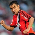 La advertencia de Saviola a Gallardo y River por el Mundial de Clubes: 