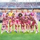 EN VIVO: Inter Miami vs. Al Ahly, Minuto a Minuto | TNT Sports