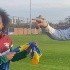 Marcelo contó toda la verdad sobre Riquelme en Boca: 