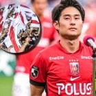El capitán de Urawa sentenció a los hinchas de River previo al debut: 