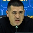 Riquelme sentenció a Bayern Munich antes de cruzarse con Boca: 