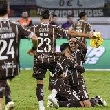 huracan vs platense final torneo apertura