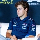 El anuncio de Alpine que sacude a Colapinto tras el GP de Canadá: 
