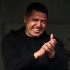 Riquelme eligió a la mejor Selección Argentina de la historia: 