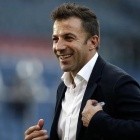 ¿River o Boca? Del Piero eligió su equipo del fútbol argentino favorito