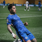 Enzo Fernández, tajante tras el debut de Chelsea en el Mundial de Clubes: 