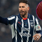 Sergio Ramos sentenció a Mastantuono por su llegada al Real Madrid: 