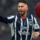 Sergio Ramos sentenció a Mastantuono por su llegada al Real Madrid: 