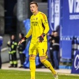 El arquero de Benfica, sin filtro sobre Boca tras el empate: 
