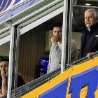 Boca vs Lanús. Octavos de Final Torneo Apertura Liga Profesional.