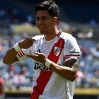 River Plate vs Urawa Reds. Mundial de Clubes FIFA 2025