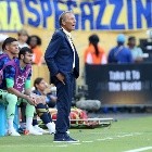 La dura noticia que recibió Russo en Boca antes de Bayern Munich