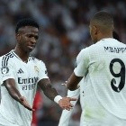 EN VIVO: Real Madrid vs. Al Hilal por el Mundial de Clubes | Minuto a Minuto | TNT Sports