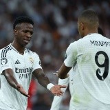 EN VIVO: Real Madrid vs. Al Hilal por el Mundial de Clubes | Minuto a Minuto | TNT Sports