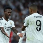 EN VIVO: PSG vs. Real Madrid por el Mundial de Clubes Minuto a Minuto | TNT Sports