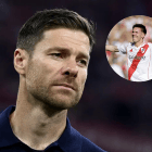 Xabi Alonso confirmó si ve a Mastantuono como titular en el Real Madrid: 