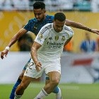 Real Madrid debutó en el Mundial de Clubes con un resultado inesperado vs. Al-Hilal