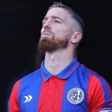El equipo que rechazó Iker Muniain tras irse de San Lorenzo