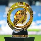 FIFA confirmó la suspensión de un partido del Mundial de Clubes