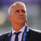Hernán Crespo rompió el silencio y respondió si será el nuevo DT de River: 