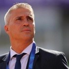 Crespo viene a la carga por un jugador de River para Sao Paulo