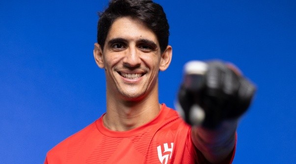 Bono volvió a hablar de River y dejó un guiño: 