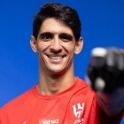 Bono respondió si va a jugar en River tras ser héroe vs. Real Madrid: 