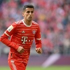 Joao Cancelo, contundente previo a Boca vs. Bayern Munich: 