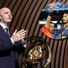 La decisión que FIFA tomó con Boca tras el reclamo por la sanción a Figal