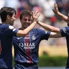 EN VIVO: PSG vs. Botafogo Hoy Minuto a Minuto | TNT Sports
