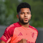 El pedido de Borja a Gallardo mientras se define su futuro en River
