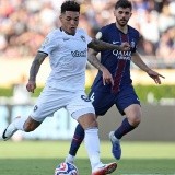 EN VIVO: PSG vs. Botafogo Hoy Minuto a Minuto | TNT Sports