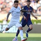 EN VIVO: PSG vs. Botafogo Hoy Minuto a Minuto | TNT Sports