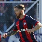 Tras anunciar su salida de San Lorenzo, Iker Muniain confirmó su futuro: 