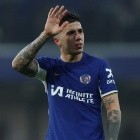 El refuerzo del Chelsea que podría robarle el puesto a Enzo Fernández
