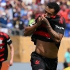 Flamengo sorprendió al Chelsea de Enzo Fernández y lo venció en el Mundial de Clubes