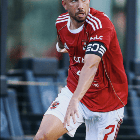 Tras fallar su penal vs. Inter Miami, la tajante decisión de Al-Ahly con Trezeguet